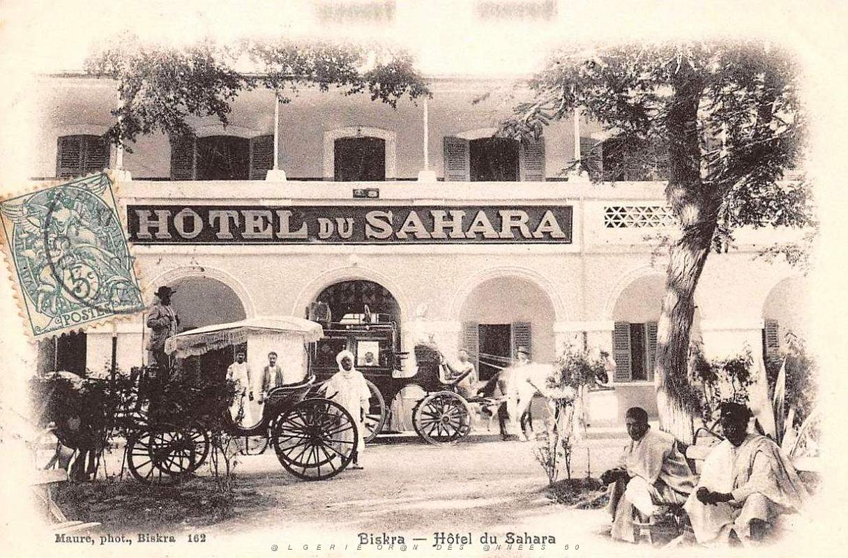 111- Biskra - Hotel du Sahara.jpg